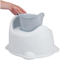 Pikkukuva 4 / 6: Leikkisä potta - THERMOBABY - Koiralle - Mukava ja hajuton kansi