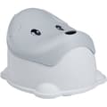 Pikkukuva 1 / 6: Leikkisä potta - THERMOBABY - Koiralle - Mukava ja hajuton kansi