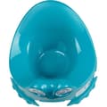 Miniatyrbild 4 av 5: THERMOBABY Rolig kruka - Smaragdgrön