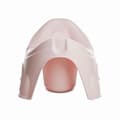 Pikkukuva 5 / 6: Potta - THERMOBABY - INITIO - Puuteripinkki - Ilman kulhoa, ergonominen ja mukava