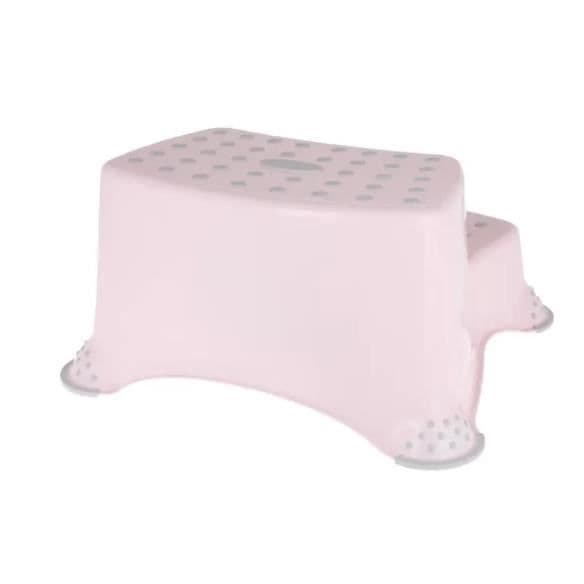 Stegpall Minnie - Disney - Badrum - Autonomi