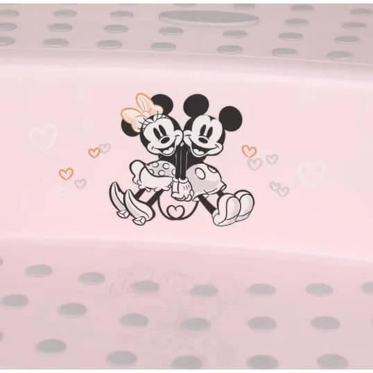 Stegpall Minnie - Disney - Badrum - Autonomi