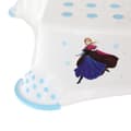 Miniatyrbild 3 av 5: SNÖDRONNINGEN Dubbelstegspall - Disney Baby