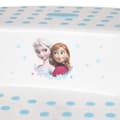 Miniatyrbild 5 av 5: SNÖDRONNINGEN Dubbelstegspall - Disney Baby