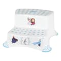 Miniatyrbild 1 av 5: SNÖDRONNINGEN Dubbelstegspall - Disney Baby