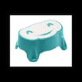 Miniatyrbild 1 av 2: THERMOBABY Babystep® fotpall - Smaragdgrön