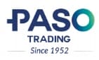 BABY BOOM -raskaustesti suoratoistona Paso-Trading 1 kpl