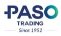Pikkukuva 2 / 2: BABY BOOM -raskaustesti suoratoistona Paso-Trading 1 kpl