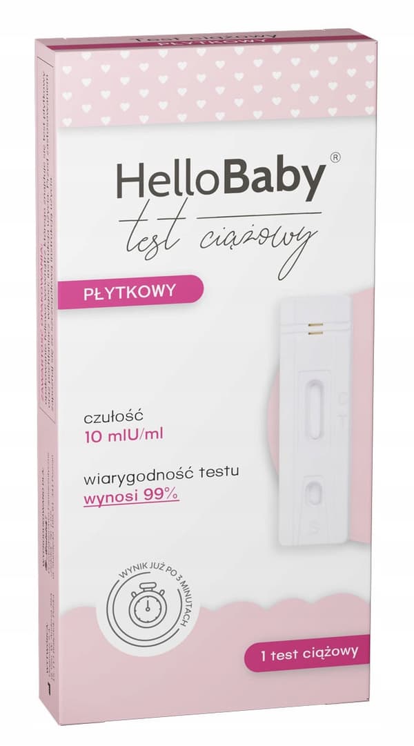 HELLOBABY-RASKAUSTESTILEVY