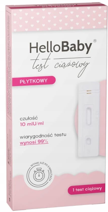 HELLOBABY-RASKAUSTESTILEVY
