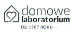 LH-ovulaatiotestiliuska Kotilaboratorio 25 testiä