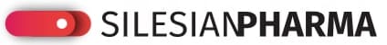 BABY WAY raskaustestilevy 1 kpl
