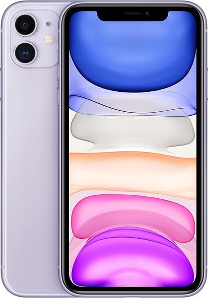 Vilka Hörlurar Ingår Till Iphone 11