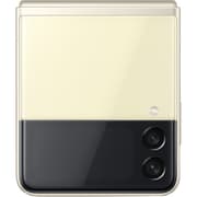 Samsung Galaxy Z Flip 3 SM-F711B 5G 8GB RAM 128GB - GRAD NY