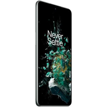 MOBILE PHONE ONEPLUS 10T 5G/128GB GREEN 5011102097 ONEPLUS