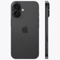 Miniatyrbild 3 av 3: iPhone 16 Plus – 5G smartphone 256GB Black