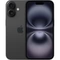 Miniatyrbild 1 av 3: iPhone 16 Plus – 5G smartphone 256GB Black
