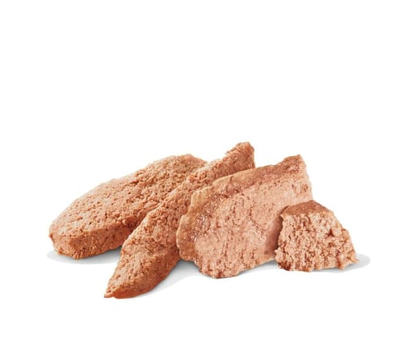Royal Canin Gastro Intestinal Fedtfattig Voksen 200 g