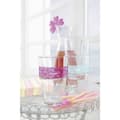 Miniatyrbild 3 av 3: Avery-Zweckform My Design Glas MD3002 Dekorativt glasfolie DIN A4 Bläckstråleskrivare Transparent 4 st