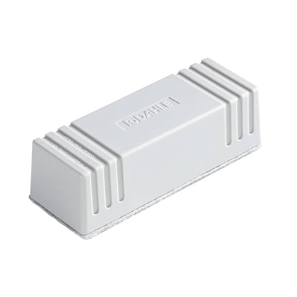 DAHLE 95099 väggtavelsudd