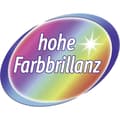 Miniatyrbild 3 av 4: Avery-Zweckform 2502 Overhead-projektor-folie DIN A4 Bläckstråleskrivare Transparent 50 st