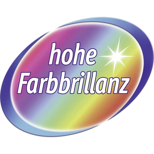 Avery-Zweckform 2502 Overhead-projektor-folie DIN A4 Bläckstråleskrivare Transparent 50 st