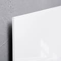 Miniatyrbild 2 av 4: Sigel Glas-magnettavla Artverum Supervit (B x H) 30 cm x 30 cm GL158