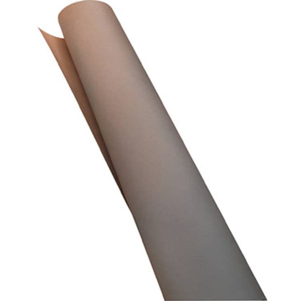 Franken Moderationspapper UMZ MPK Beige 140 x 110 cm