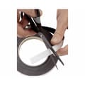 Miniatyrbild 3 av 5: Maul Magnetband (L x B) 10 m x 25 mm Brun 10 m 6157609
