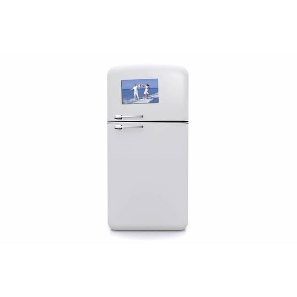 Maul Magnetband (L x B) 10 m x 25 mm Brun 10 m 6157609