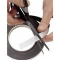 Miniatyrbild 2 av 5: Maul Magnetband (L x B) 10 m x 25 mm Brun 10 m 6157609