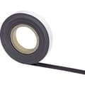 Miniatyrbild 1 av 5: Maul Magnetband (L x B) 10 m x 25 mm Brun 10 m 6157609