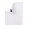 Miniatyrbild 5 av 5: Maul Magnetband (L x B) 10 m x 35 mm Brun 10 m 6156109