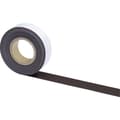 Miniatyrbild 1 av 5: Maul Magnetband (L x B) 10 m x 35 mm Brun 10 m 6156109