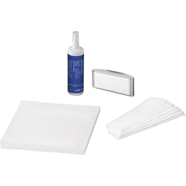 Maul Whiteboardset 6385809 1 set