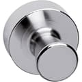 Miniatyrbild 1 av 2: Maul Neodymmagnet (Ø x H) 32 mm x 33 mm Kon Silver 2 st 6168996