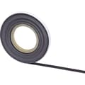 Miniatyrbild 1 av 5: Maul Magnetband (L x B) 10 m x 15 mm Brun 10 m 6157409