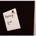Miniatyrbild 4 av 4: Maul Neodymmagnet (B x H x D) 10 x 10 x 10 mm Tärning Silver 4 st 6169296
