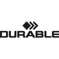 Miniatyrbild 2 av 4: Durable Dörrskylt CLICK SIGN - 4862 (B x H) 149 mm x 148.5 mm Grafit 486237
