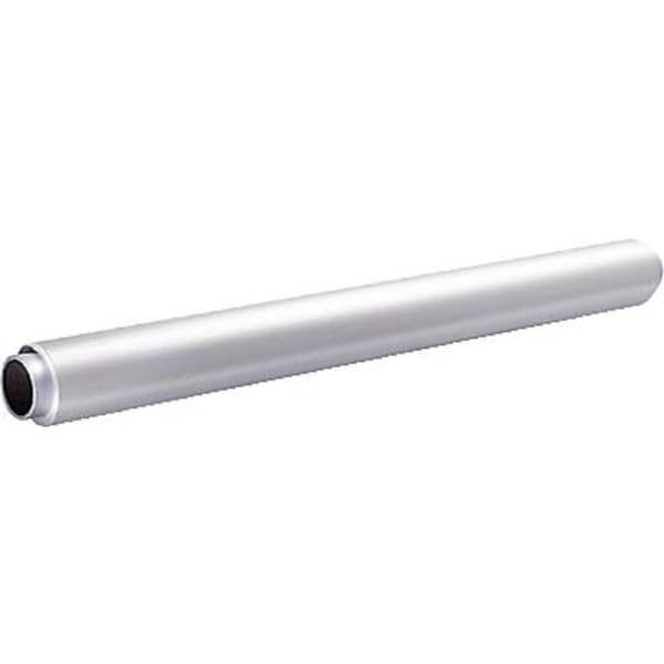 Leitz EasyFlip® folie blank 60 x 2000 cm, vit