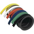 Miniatyrbild 1 av 2: Franken M802-04 Magnetband (L x B) 1 m x 10 mm Gul
