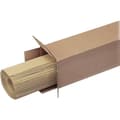 Miniatyrbild 1 av 2: magnetoplan Moderationspapper 1111557 Brun 110 x 140 cm