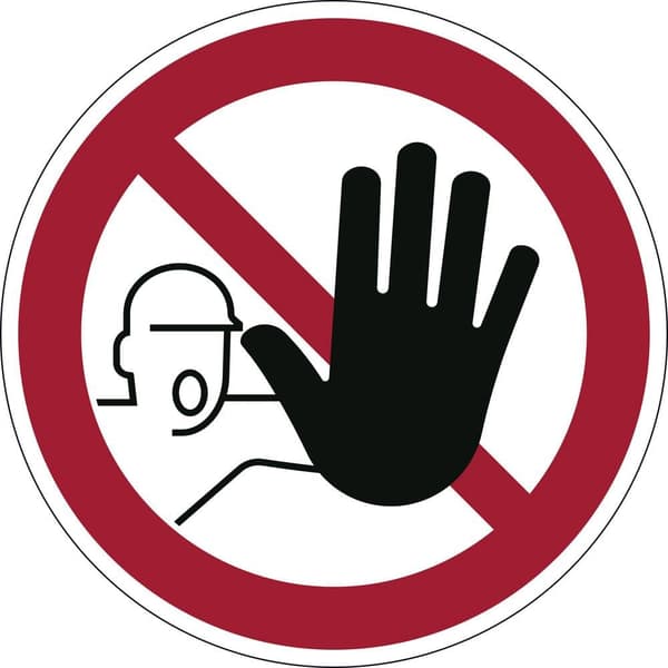 DURABLE CLICK SIGN A5/4866-37, 210 x 148,5 mm, grafit