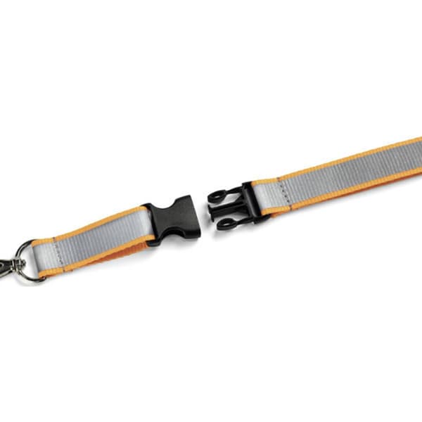 Durable 869209 Textilband (L x B) 530 mm x 20 mm 1 st