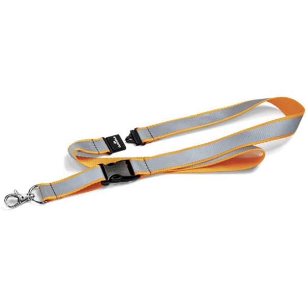 Durable 869209 Textilband (L x B) 530 mm x 20 mm 1 st