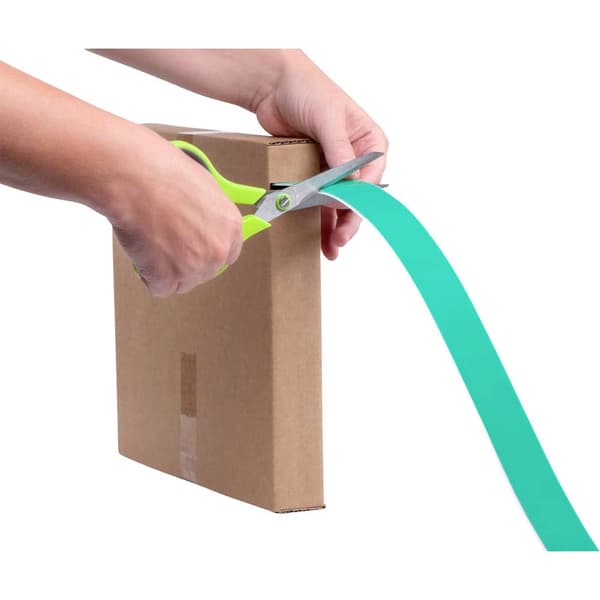 Maul Magnetband Ferroband (L x B) 25 m x 3.5 cm Vit 25 m 6212002
