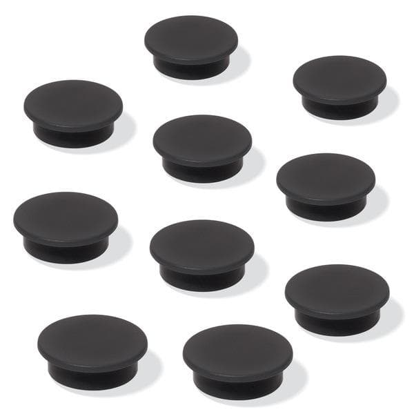 Sigel SI-MU196 magneter mødes