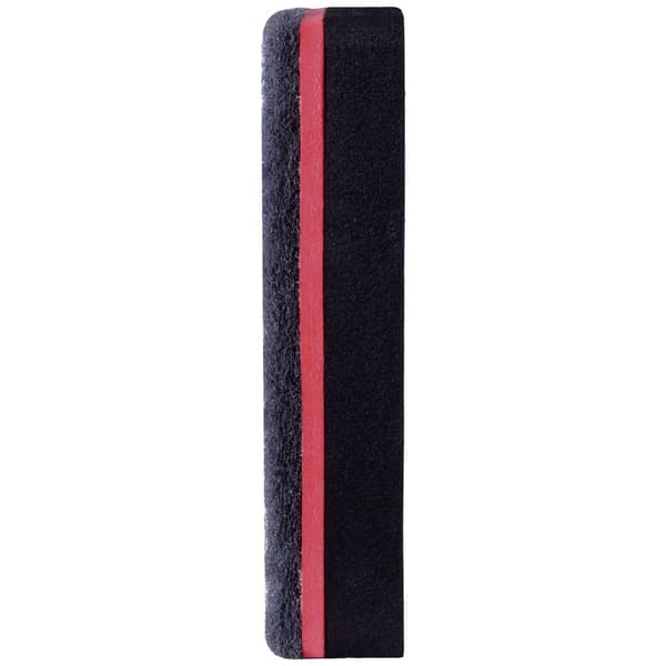 Sigel Tavelrengöring för skrivtavla BA188 130 mm x 60 mm x 26 mm BA188 1 st