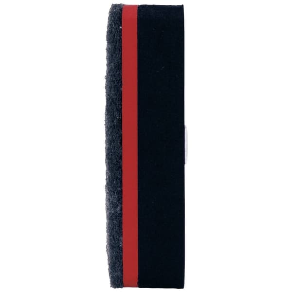 Sigel Tavelrengöring för skrivtavla BA187 90 mm x 45 mm x 26 mm BA187 1 st