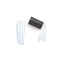 Miniatyrbild 4 av 4: magnetoplan Tavelsudd skrivtavla magnetoWipe ecoAware 105 mm x 60 mm x 5.2 mm 1228801 1 st